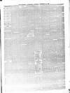 Fifeshire Advertiser Saturday 28 December 1872 Page 3