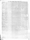 Fifeshire Advertiser Saturday 28 December 1872 Page 4