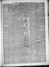 Fifeshire Advertiser Saturday 11 January 1873 Page 3