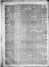Fifeshire Advertiser Saturday 11 January 1873 Page 4