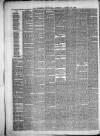 Fifeshire Advertiser Saturday 18 January 1873 Page 2