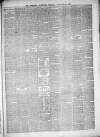 Fifeshire Advertiser Saturday 15 February 1873 Page 3