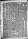 Fifeshire Advertiser Saturday 22 February 1873 Page 2