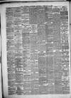 Fifeshire Advertiser Saturday 22 February 1873 Page 4