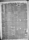 Fifeshire Advertiser Saturday 01 March 1873 Page 2