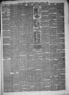 Fifeshire Advertiser Saturday 08 March 1873 Page 3