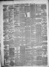 Fifeshire Advertiser Saturday 05 April 1873 Page 4