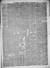 Fifeshire Advertiser Saturday 12 April 1873 Page 3