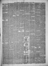 Fifeshire Advertiser Saturday 17 May 1873 Page 3