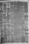Fifeshire Advertiser Saturday 08 November 1873 Page 4