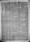 Fifeshire Advertiser Saturday 22 November 1873 Page 2