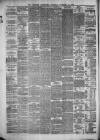 Fifeshire Advertiser Saturday 22 November 1873 Page 4