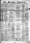 Fifeshire Advertiser