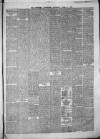 Fifeshire Advertiser Saturday 11 April 1874 Page 3