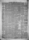 Fifeshire Advertiser Saturday 11 April 1874 Page 4