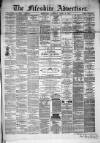 Fifeshire Advertiser