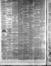 Fifeshire Advertiser Saturday 16 May 1874 Page 4