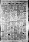 Fifeshire Advertiser