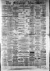 Fifeshire Advertiser