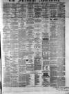 Fifeshire Advertiser Saturday 18 July 1874 Page 1