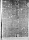Fifeshire Advertiser Saturday 18 July 1874 Page 3