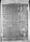 Fifeshire Advertiser Saturday 19 September 1874 Page 3