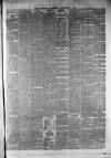 Fifeshire Advertiser Saturday 21 November 1874 Page 3