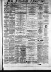 Fifeshire Advertiser