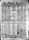 Fifeshire Advertiser