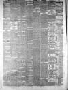 Fifeshire Advertiser Saturday 02 January 1875 Page 4