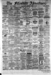 Fifeshire Advertiser Saturday 03 April 1875 Page 1