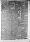 Fifeshire Advertiser Saturday 03 April 1875 Page 3