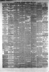 Fifeshire Advertiser Saturday 03 April 1875 Page 4