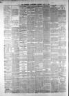 Fifeshire Advertiser Saturday 01 May 1875 Page 4