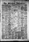 Fifeshire Advertiser