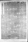 Fifeshire Advertiser Saturday 28 August 1875 Page 2