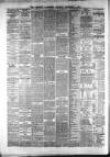 Fifeshire Advertiser Saturday 04 September 1875 Page 4