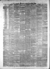 Fifeshire Advertiser Saturday 18 September 1875 Page 2
