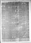 Fifeshire Advertiser Saturday 18 September 1875 Page 3