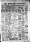 Fifeshire Advertiser