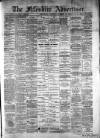 Fifeshire Advertiser