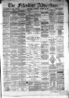 Fifeshire Advertiser