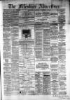 Fifeshire Advertiser