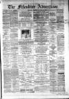 Fifeshire Advertiser