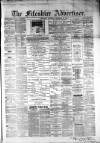 Fifeshire Advertiser