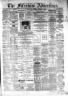 Fifeshire Advertiser