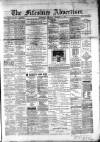 Fifeshire Advertiser