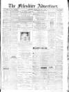 Fifeshire Advertiser Saturday 01 January 1876 Page 1