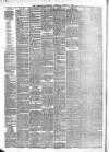 Fifeshire Advertiser Saturday 01 January 1876 Page 2