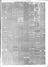 Fifeshire Advertiser Saturday 01 January 1876 Page 3